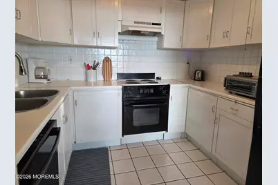1 Scenic Drive Unit 1102 Drive #1102, Highlands, NJ 07732 - Photo 9