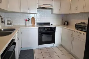1 Scenic Dr Unit 1102 Dr, Highlands, NJ 07732 - Photo 9