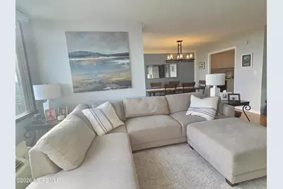 1 Scenic Drive Unit 1102 Drive #1102, Highlands, NJ 07732 - Photo 7