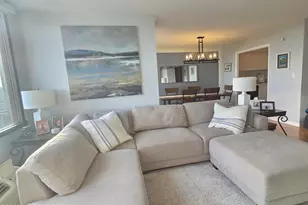1 Scenic Dr Unit 1102 Dr, Highlands, NJ 07732 - Photo 7