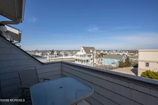 900 Ocean Ave, Point Pleasant Beach, NJ 08742 - Photo 37