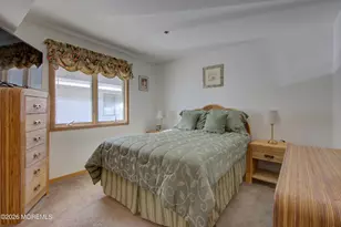 900 Ocean Ave, Point Pleasant Beach, NJ 08742 - Photo 25