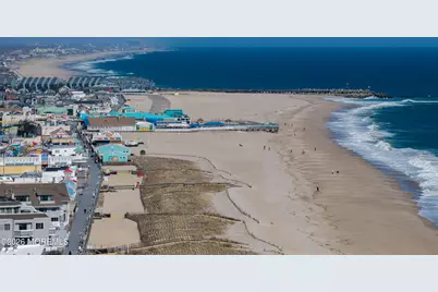 900 Ocean Avenue #24, Point Pleasant Beach, NJ 08742 - Photo 53