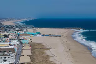 900 Ocean Ave, Point Pleasant Beach, NJ 08742 - Photo 53
