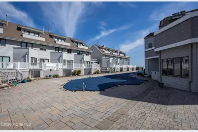 900 Ocean Avenue #24, Point Pleasant Beach, NJ 08742 - Photo 39