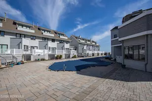 900 Ocean Ave, Point Pleasant Beach, NJ 08742 - Photo 39