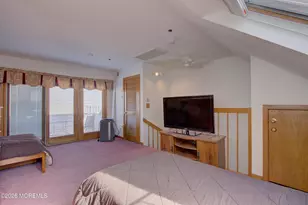 900 Ocean Ave, Point Pleasant Beach, NJ 08742 - Photo 29