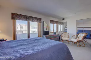 900 Ocean Ave, Point Pleasant Beach, NJ 08742 - Photo 21