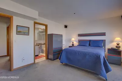 900 Ocean Avenue #24, Point Pleasant Beach, NJ 08742 - Photo 19