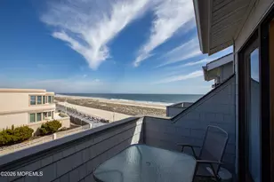 900 Ocean Ave, Point Pleasant Beach, NJ 08742 - Photo 35