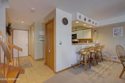 900 Ocean Avenue #24, Point Pleasant Beach, NJ 08742 - Photo 7