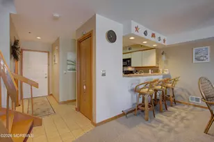 900 Ocean Ave, Point Pleasant Beach, NJ 08742 - Photo 7