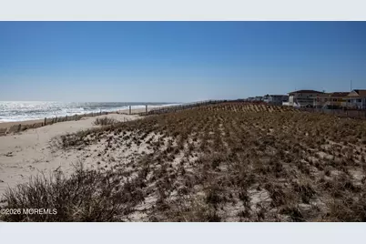 900 Ocean Avenue #24, Point Pleasant Beach, NJ 08742 - Photo 45