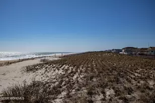 900 Ocean Ave, Point Pleasant Beach, NJ 08742 - Photo 45