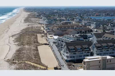 900 Ocean Avenue #24, Point Pleasant Beach, NJ 08742 - Photo 47