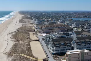 900 Ocean Ave, Point Pleasant Beach, NJ 08742 - Photo 47