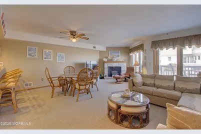 900 Ocean Avenue #24, Point Pleasant Beach, NJ 08742 - Photo 11