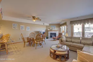 900 Ocean Ave, Point Pleasant Beach, NJ 08742 - Photo 11