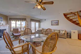 900 Ocean Ave, Point Pleasant Beach, NJ 08742 - Photo 9