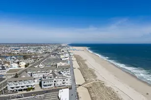 900 Ocean Ave, Point Pleasant Beach, NJ 08742 - Photo 51