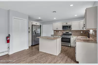 2 Ashcroft Lane, Toms River Township, NJ 08757 - Photo 11