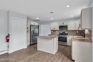 2 Ashcroft Ln, Toms River Township, NJ 08757 - Photo 11