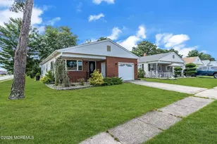 2 Ashcroft Ln, Toms River Township, NJ 08757 - Photo 35