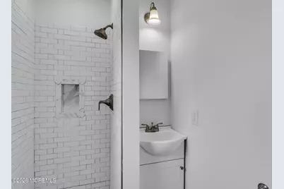 2 Ashcroft Lane, Toms River Township, NJ 08757 - Photo 21