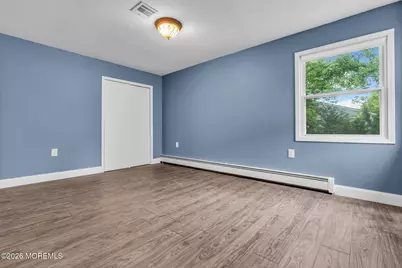 2 Ashcroft Lane, Toms River Township, NJ 08757 - Photo 17