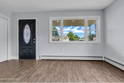 2 Ashcroft Lane, Toms River Township, NJ 08757 - Photo 3
