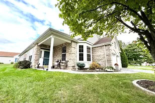 9 Powderhorn Way, Allentown, NJ 08501 - Photo 15