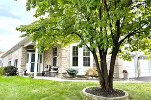 9 Powderhorn Way, Allentown, NJ 08501 - Photo 19