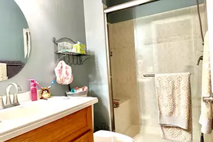 9 Powderhorn Way, Allentown, NJ 08501 - Photo 23