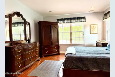 9 Powderhorn Way, Allentown, NJ 08501 - Photo 21