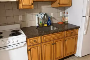67 Fielder Ave, Ortley Beach, NJ 08751 - Photo 5
