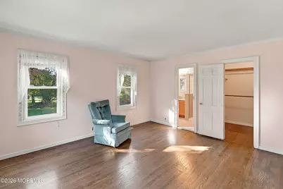 135 Crawfords Corner Road, Holmdel, NJ 07733 - Photo 5