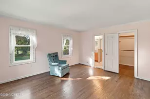 135 Crawfords Corner Rd, Holmdel, NJ 07733 - Photo 5