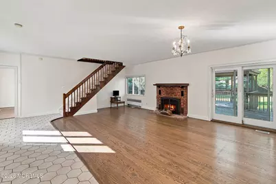 135 Crawfords Corner Road, Holmdel, NJ 07733 - Photo 3