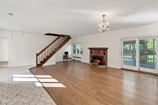 135 Crawfords Corner Rd, Holmdel, NJ 07733 - Photo 3