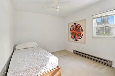 135 Crawfords Corner Road, Holmdel, NJ 07733 - Photo 19