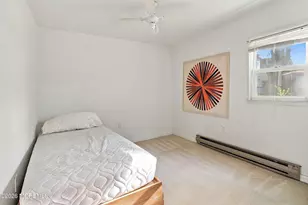 135 Crawfords Corner Rd, Holmdel, NJ 07733 - Photo 19