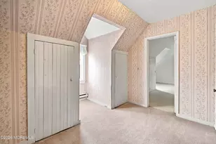 135 Crawfords Corner Rd, Holmdel, NJ 07733 - Photo 15