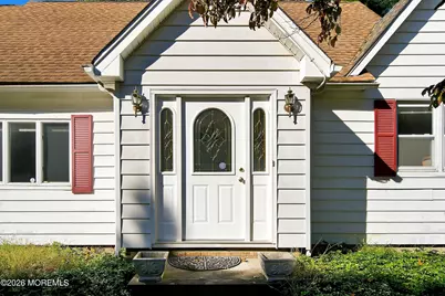 135 Crawfords Corner Road, Holmdel, NJ 07733 - Photo 27