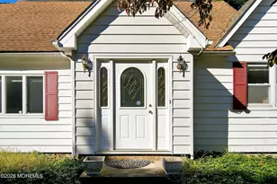 135 Crawfords Corner Rd, Holmdel, NJ 07733 - Photo 27