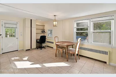 135 Crawfords Corner Road, Holmdel, NJ 07733 - Photo 9