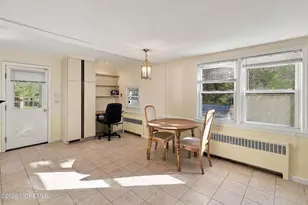 135 Crawfords Corner Rd, Holmdel, NJ 07733 - Photo 9