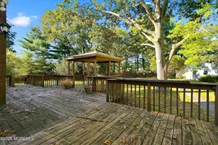 135 Crawfords Corner Rd, Holmdel, NJ 07733 - Photo 11