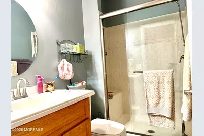 9 Powderhorn Way, Allentown, NJ 08501 - Photo 23