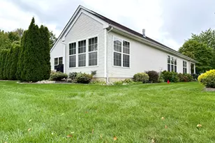 9 Powderhorn Way, Allentown, NJ 08501 - Photo 17