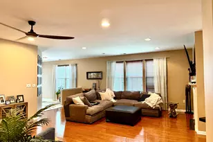 9 Powderhorn Way, Allentown, NJ 08501 - Photo 3